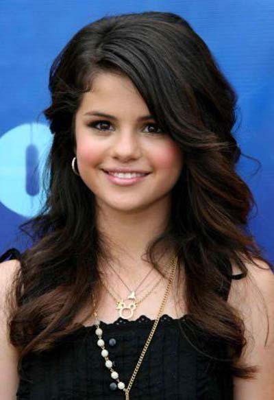 selena-gomez-74951